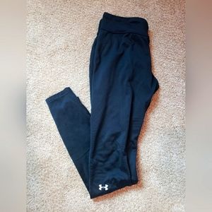 Under Armour Leggings